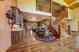 1126 Dalton Ranch Road - Photo 8