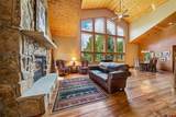 1126 Dalton Ranch Road - Photo 9