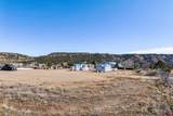 39 Kaycee Lane - Photo 16