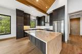64 Clubhouse Village Drive - Photo 10