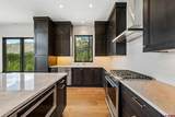 64 Clubhouse Village Drive - Photo 12