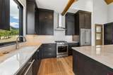 64 Clubhouse Village Drive - Photo 13