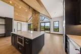 64 Clubhouse Village Drive - Photo 14