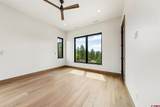 64 Clubhouse Village Drive - Photo 19
