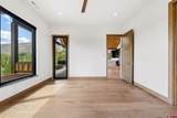 64 Clubhouse Village Drive - Photo 20