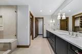 64 Clubhouse Village Drive - Photo 21