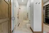 64 Clubhouse Village Drive - Photo 23