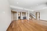 64 Clubhouse Village Drive - Photo 25