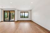 64 Clubhouse Village Drive - Photo 28