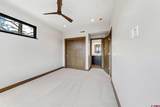 64 Clubhouse Village Drive - Photo 29