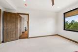 64 Clubhouse Village Drive - Photo 30