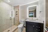 64 Clubhouse Village Drive - Photo 31