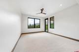 64 Clubhouse Village Drive - Photo 32