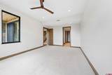 64 Clubhouse Village Drive - Photo 35