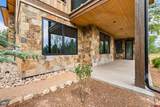 64 Clubhouse Village Drive - Photo 37