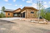 64 Clubhouse Village Drive - Photo 40