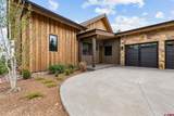 64 Clubhouse Village Drive - Photo 41