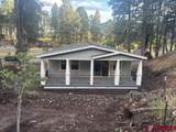 616 Forest Lakes Drive - Photo 1