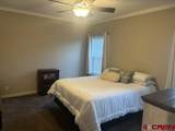 616 Forest Lakes Drive - Photo 10