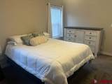 616 Forest Lakes Drive - Photo 11