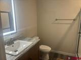 616 Forest Lakes Drive - Photo 12