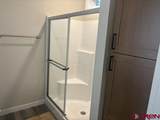 616 Forest Lakes Drive - Photo 13