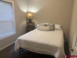 616 Forest Lakes Drive - Photo 14