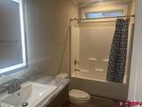 616 Forest Lakes Drive - Photo 15