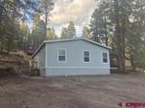 616 Forest Lakes Drive - Photo 2