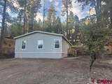 616 Forest Lakes Drive - Photo 3