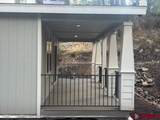 616 Forest Lakes Drive - Photo 4