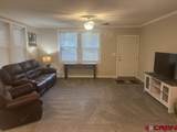 616 Forest Lakes Drive - Photo 5