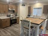616 Forest Lakes Drive - Photo 8