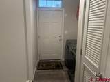 616 Forest Lakes Drive - Photo 9