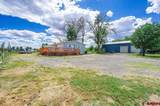 16022 B Road - Photo 1