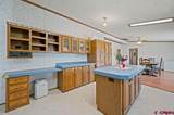 16022 B Road - Photo 9