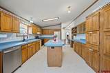 16022 B Road - Photo 10