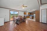 16022 B Road - Photo 11