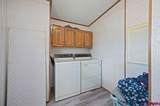 16022 B Road - Photo 12
