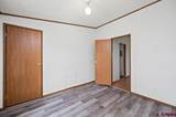 16022 B Road - Photo 13