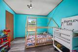 16022 B Road - Photo 14