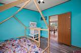 16022 B Road - Photo 15