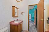 16022 B Road - Photo 16