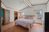16022 B Road - Photo 19