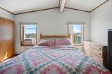 16022 B Road - Photo 20