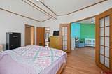 16022 B Road - Photo 21