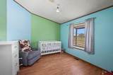 16022 B Road - Photo 22