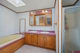 16022 B Road - Photo 23