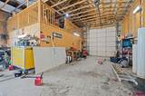 16022 B Road - Photo 24