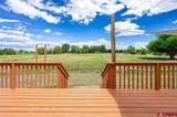 16022 B Road - Photo 26